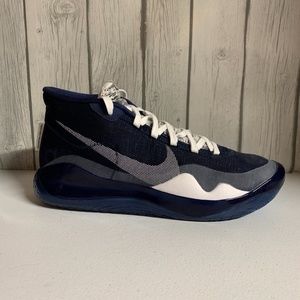 Nike Zoom Kevin Durant KD12 TB CN9518-402
